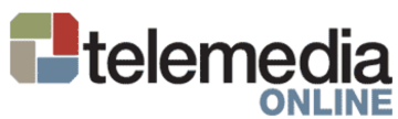 Telemedia Online