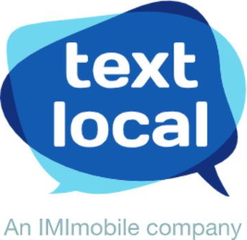 Text Local
