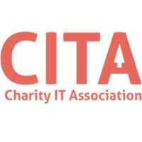 The Charity IT Association (CITA)