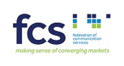 Federation of Communication Services