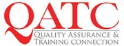 The Quality Assurance & Training Connection (QATC)