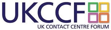 The UK Contact Centre Forum