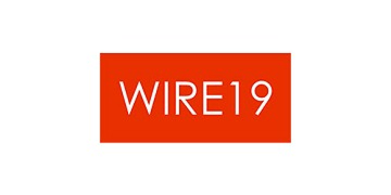 Wire19