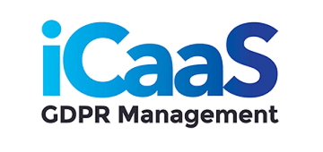 iCaaS - GDPR Management