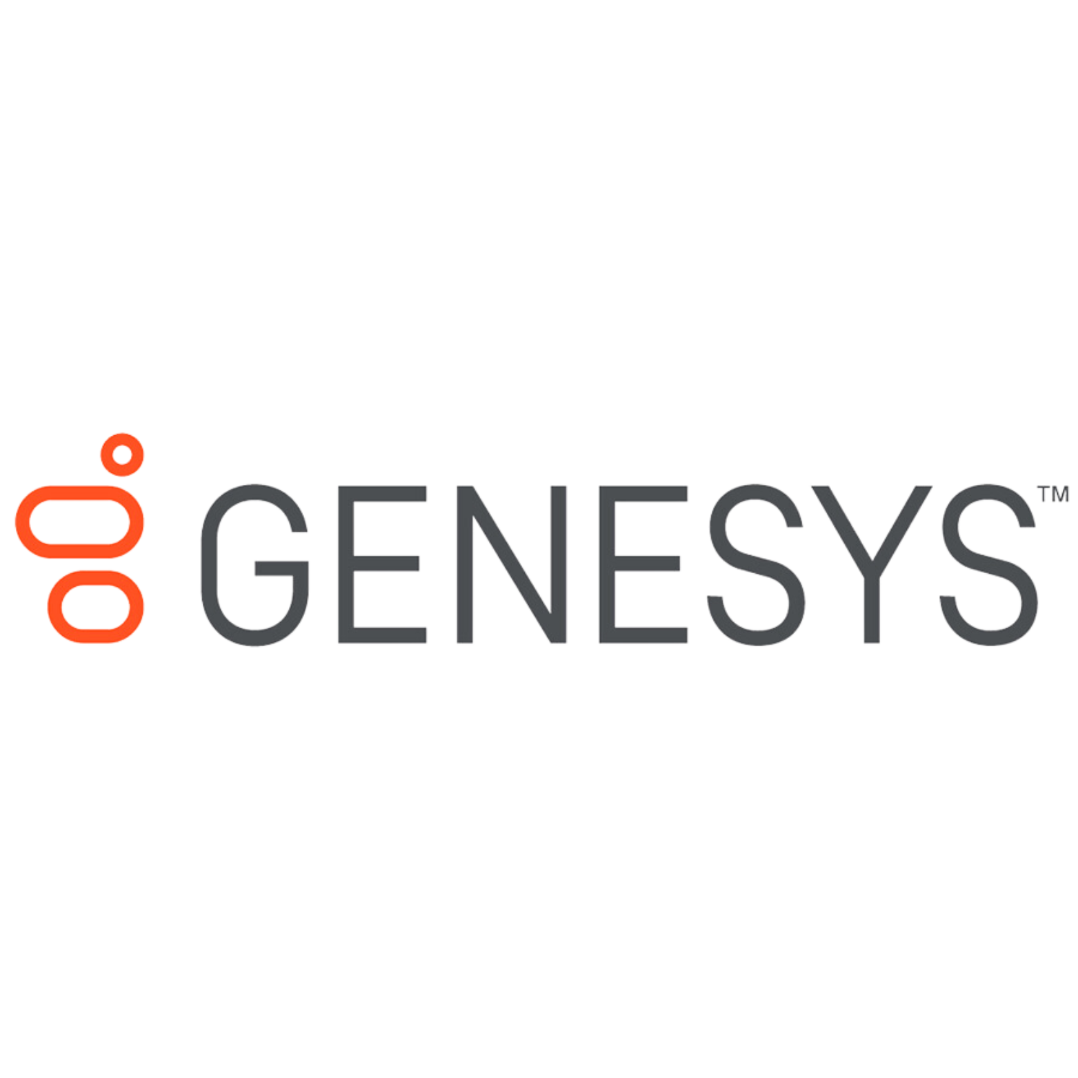 genesys