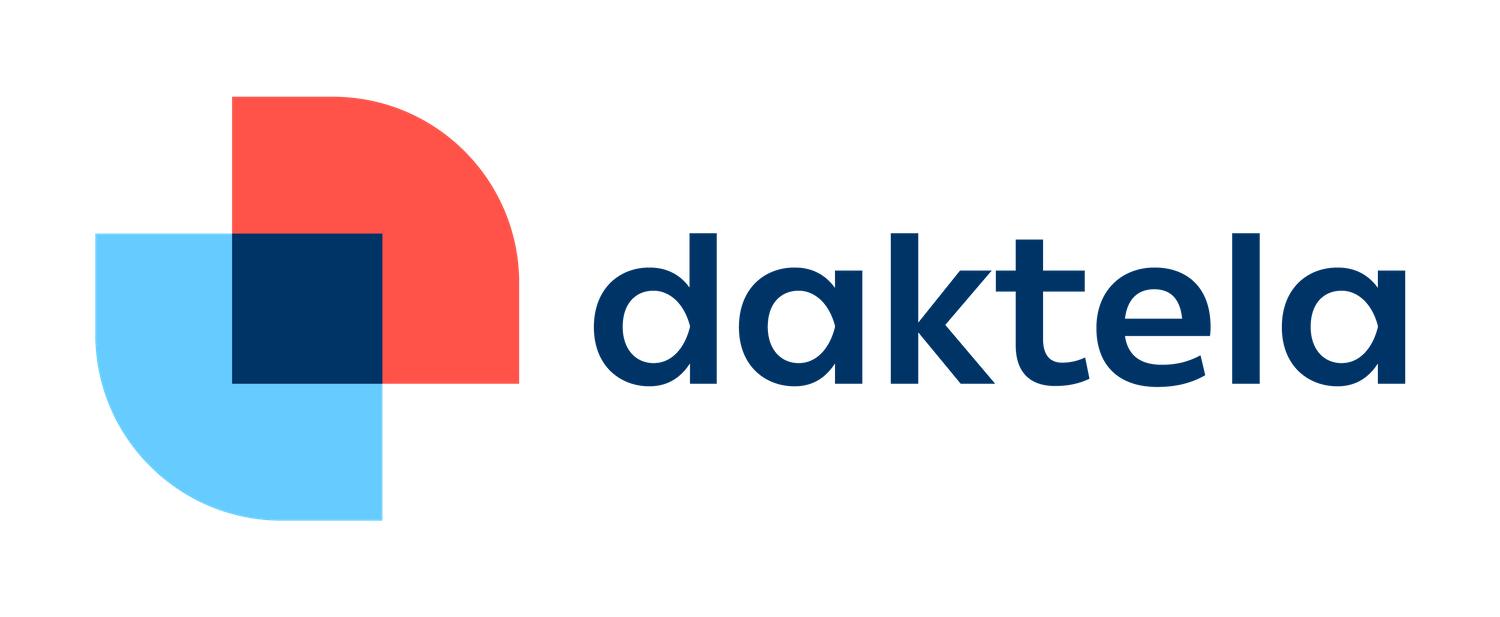 Networking Party Sponsored By Daktela