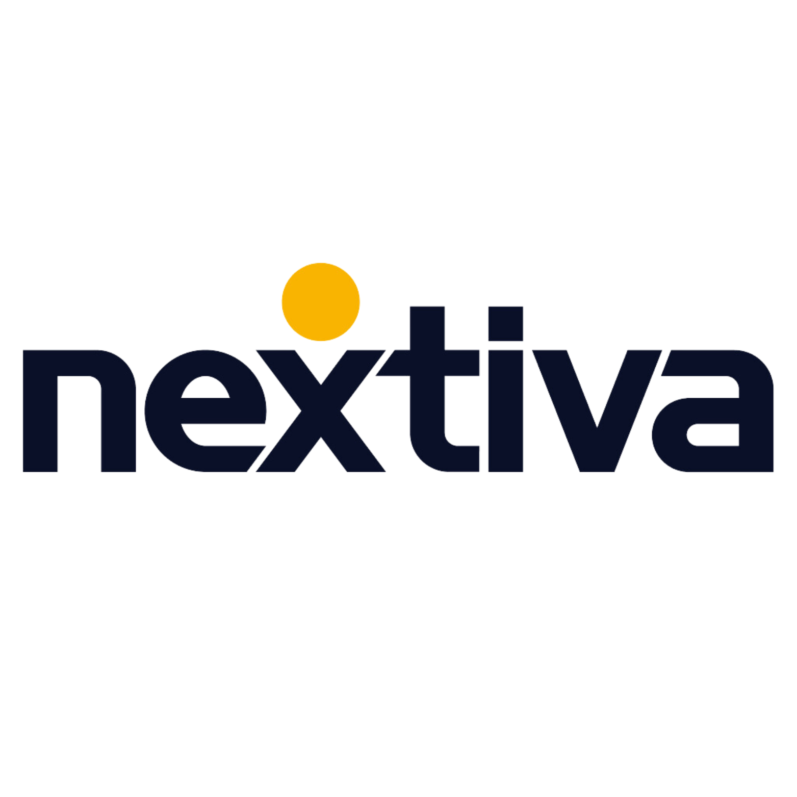 nextiva