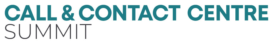 CCC Virtual JPG logo