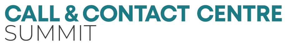 CCC Virtual PNG