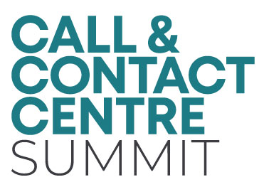 CCC Summit JPG logo
