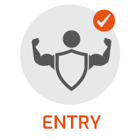 CUX-Safety-Measure-Entry