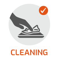 CUX-Safety-Measure-Cleaning