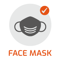 CUX-Safety-Measure-Face-Masks