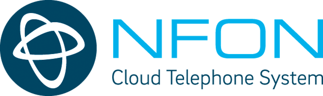 NFON-Logo