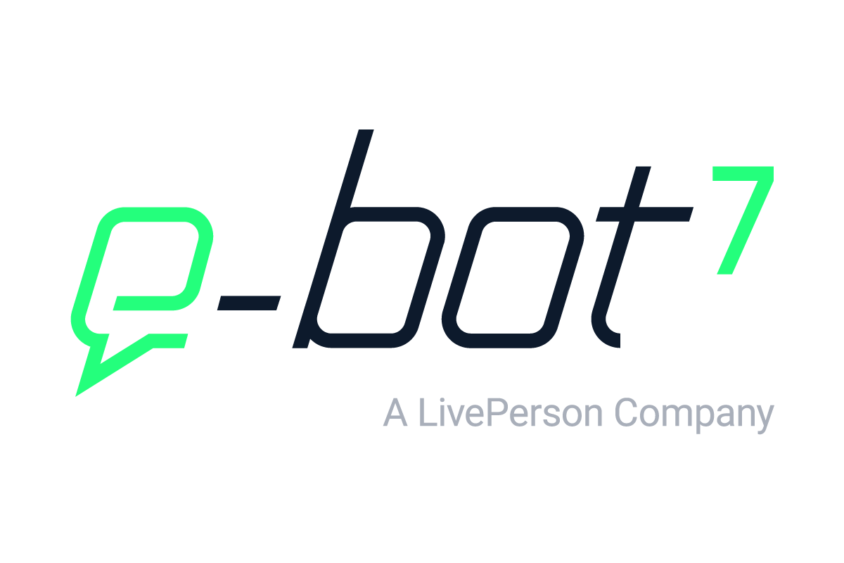 e-bot7 GmbH