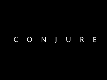 Conjure Ltd