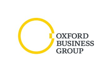 Oxford Business