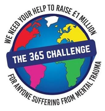 365 Challenge Ltd