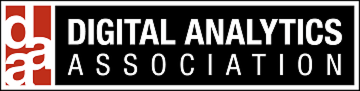 Digital Analytics Association