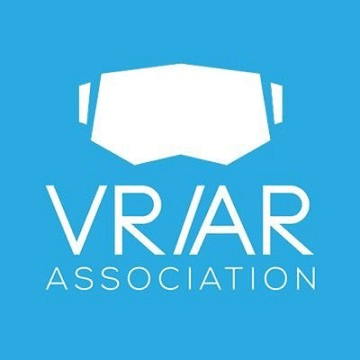 The VR/AR Association