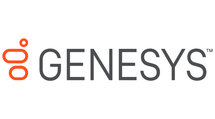 Genesys-logo