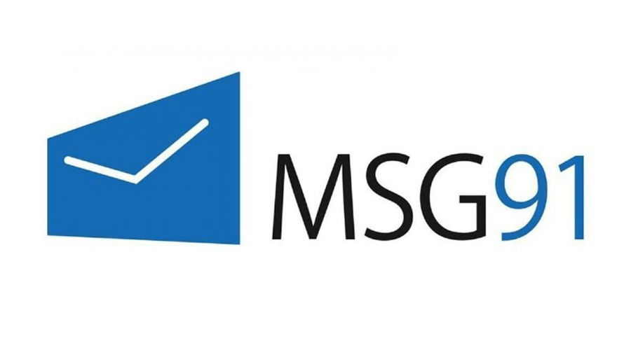 MSG91-1170x480
