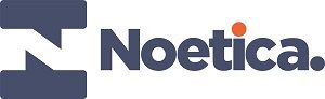 Noetica Limited