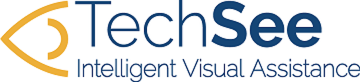 TechSee Augmented Vision