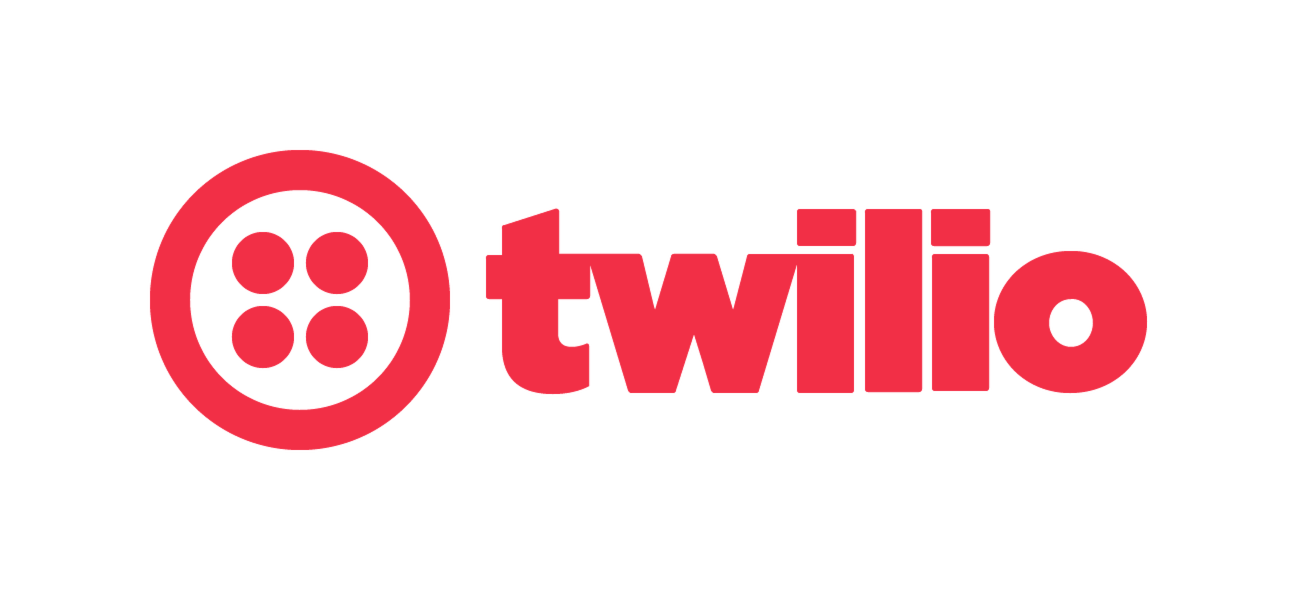 Twilio UK Limited