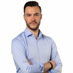 Fabian Metz