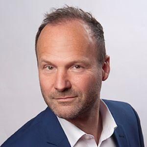 Claus Lorenz