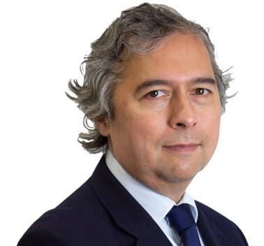 Martin Taylor