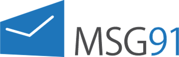 MSG91
