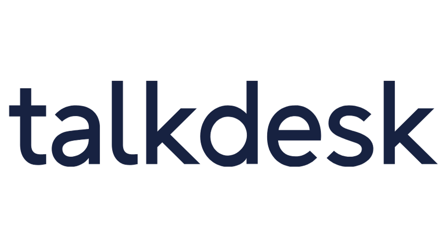  Talkdesk