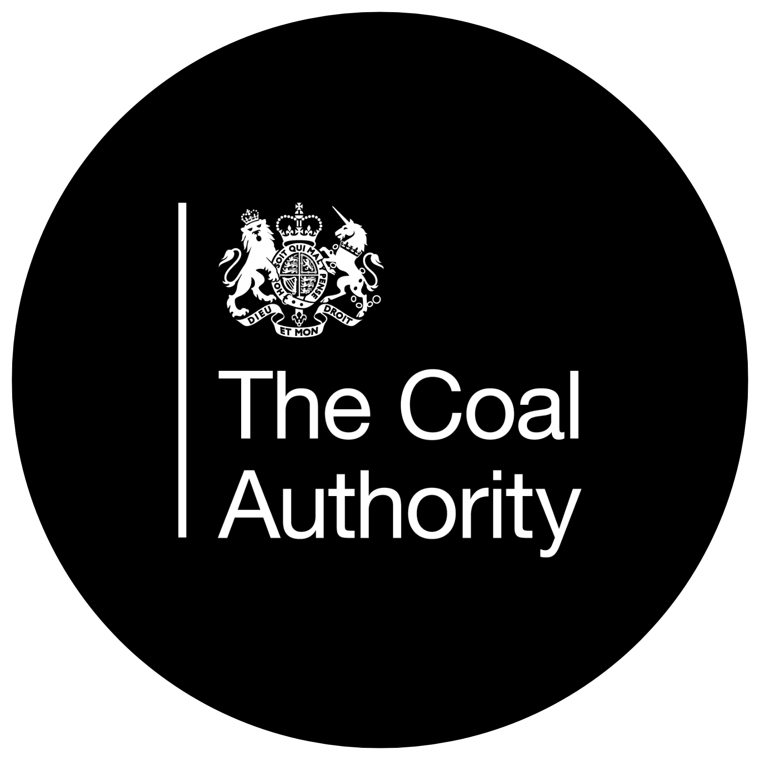 The Coal Authority