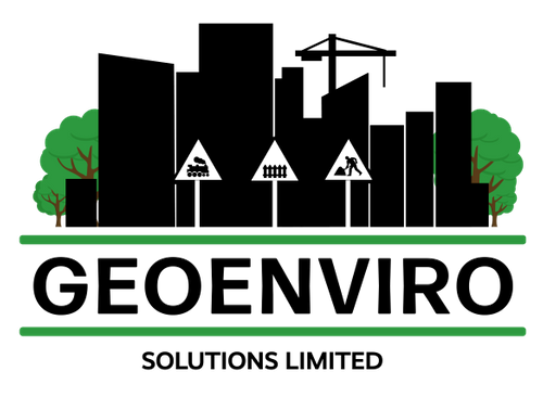 GeoEnviro Solutions