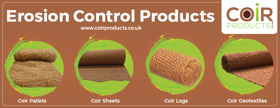 Coir Products
