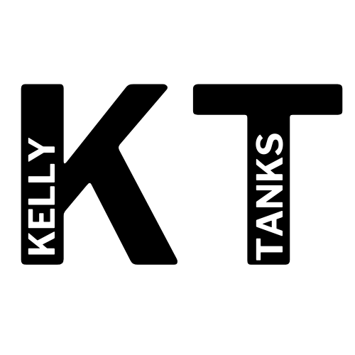 Kelly Tanks Ltd