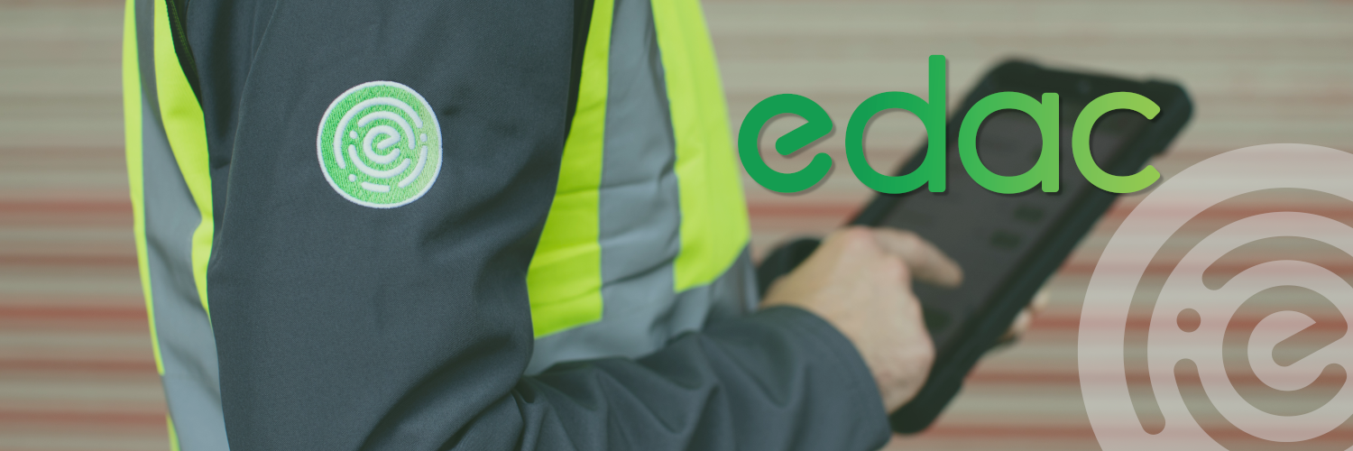 edac