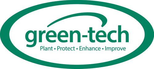 Green-Tech