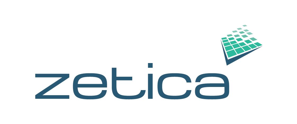 Zetica Ltd
