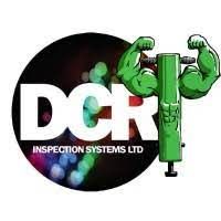DCR Inspection Systems