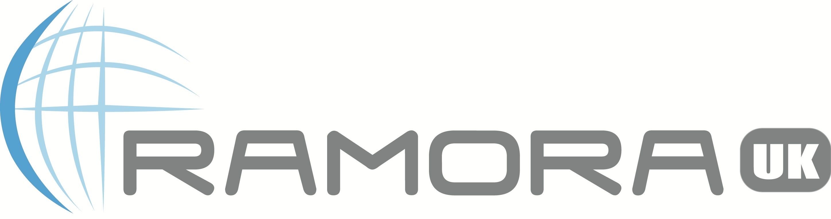 Ramora UK