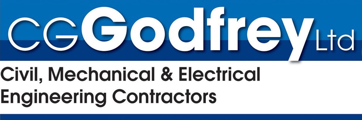 C G Godfrey Ltd