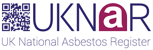 UK National Asbestos Register (UKNAR)