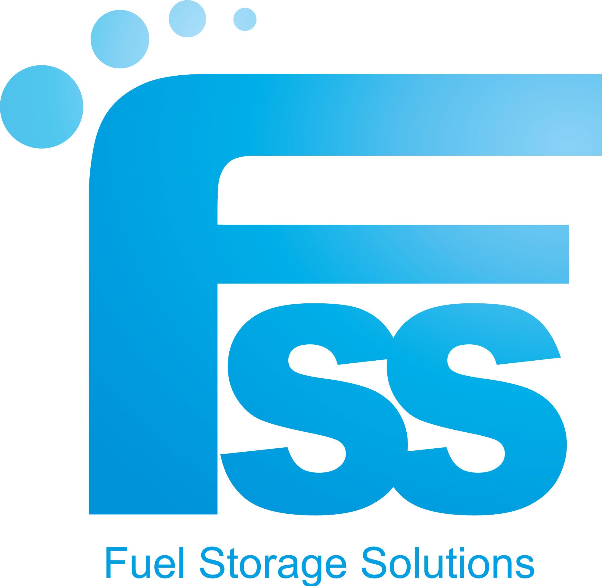 Fuel Storage Solutions