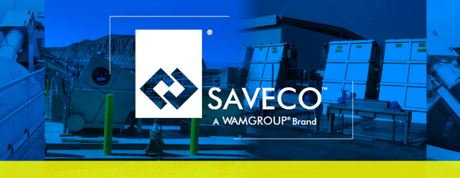 SAVECO Environmental Ltd
