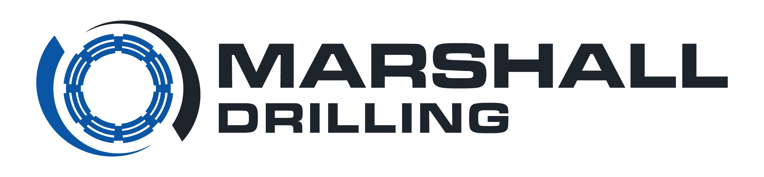 Marshall Drilling Ltd
