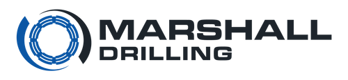 Marshall Drilling Ltd