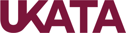 UKATA (UK Asbestos Training Association)